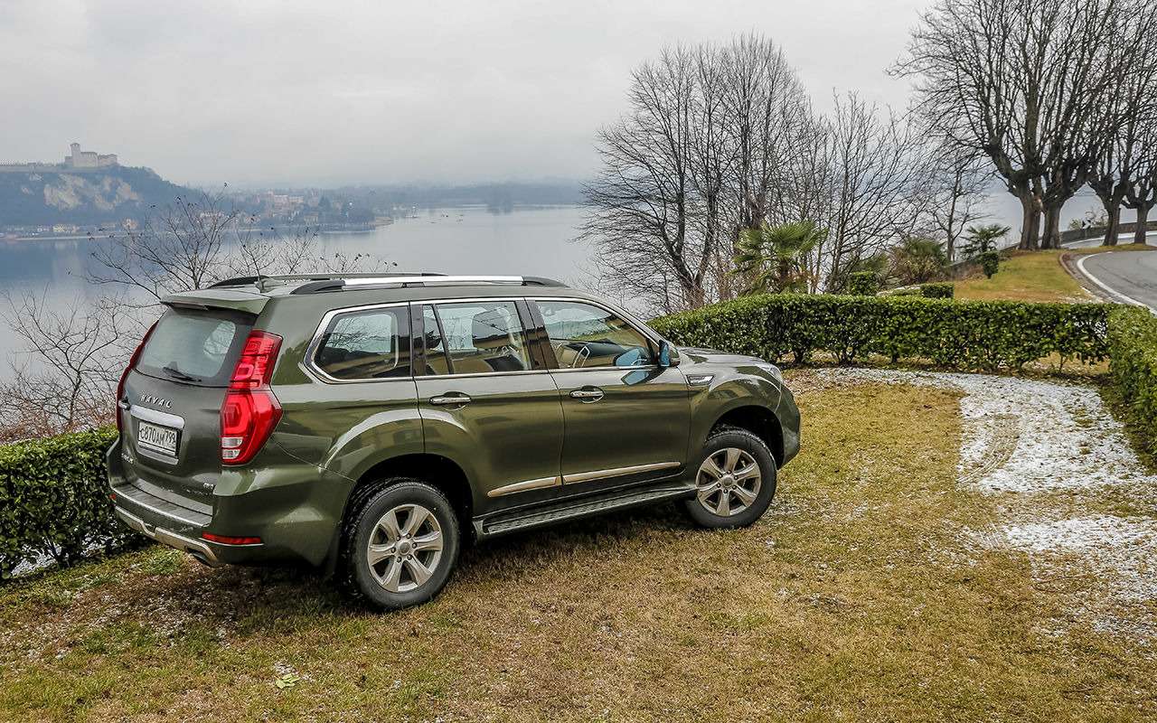 Хавал н9 2024 фото. Haval h9 2022. Хавал н9 зеленый. Haval h9 2019. Новый Haval h9.