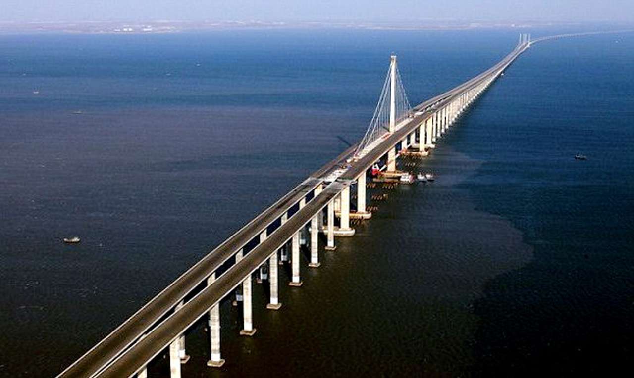 Источник: WENN.com