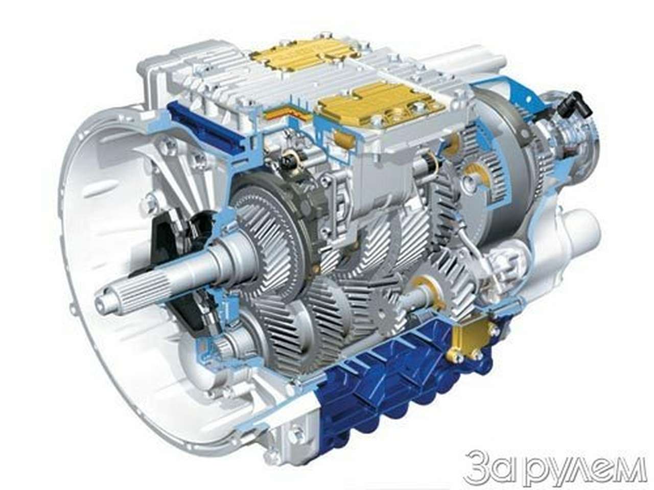 Испанская партия