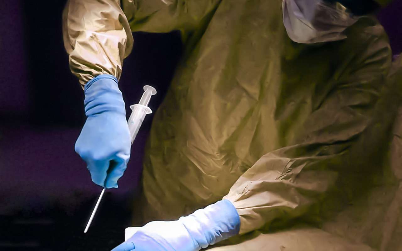 Как сэкономить на замене масла (предварительно потратив не более 3200 рублей)