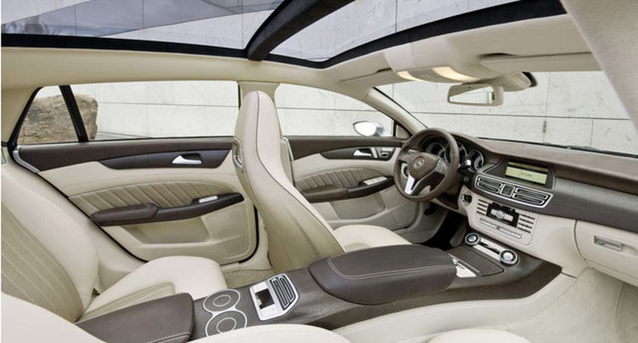 Современные авто быстрее стареют