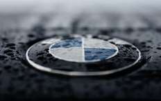 Стало известно, как будет выглядеть новая «пятерка» BMW в версии Touring