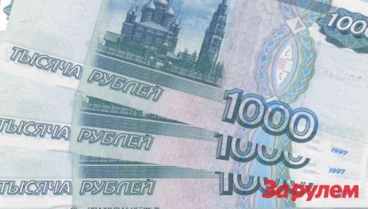 Суперштрафы для столиц: президент утвердит?