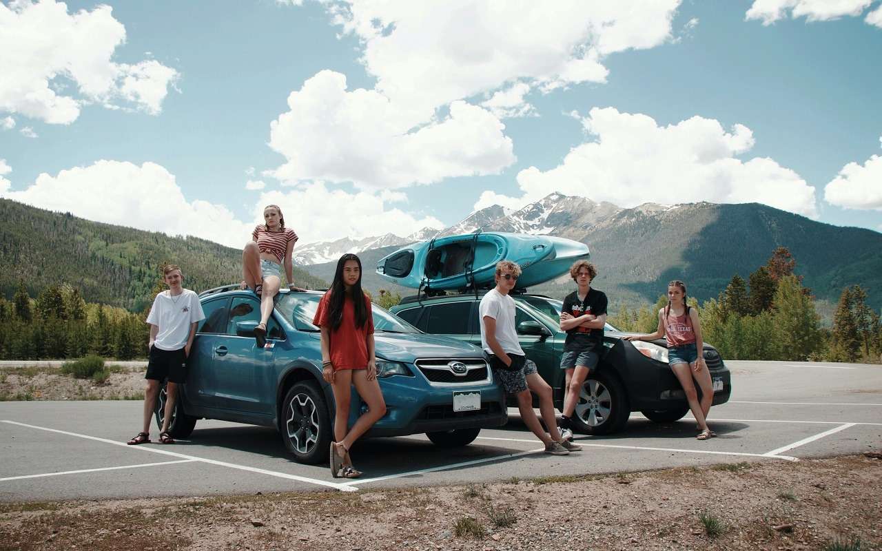 Золотые правила длительного автопутешествия: советы от профессионалов