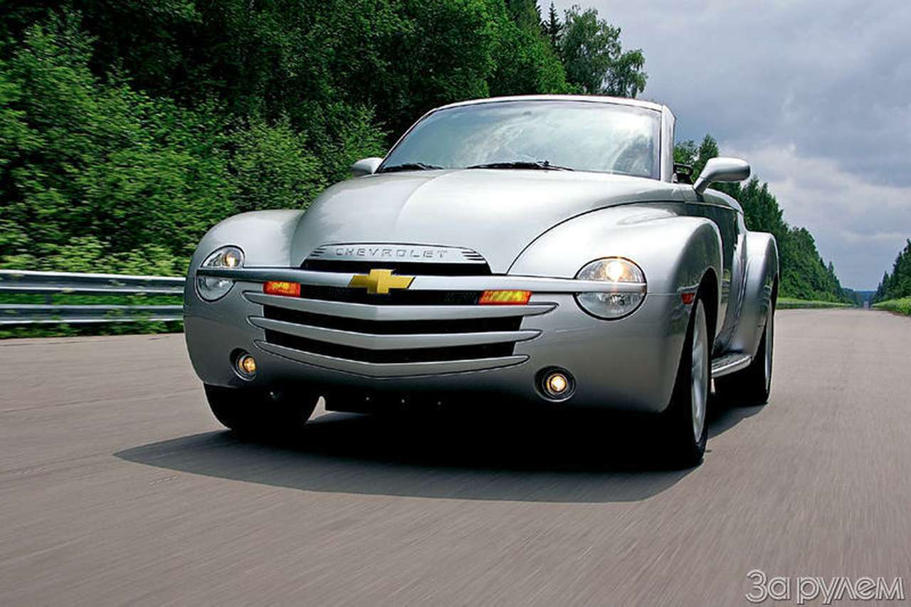 Коктейль для гурманов