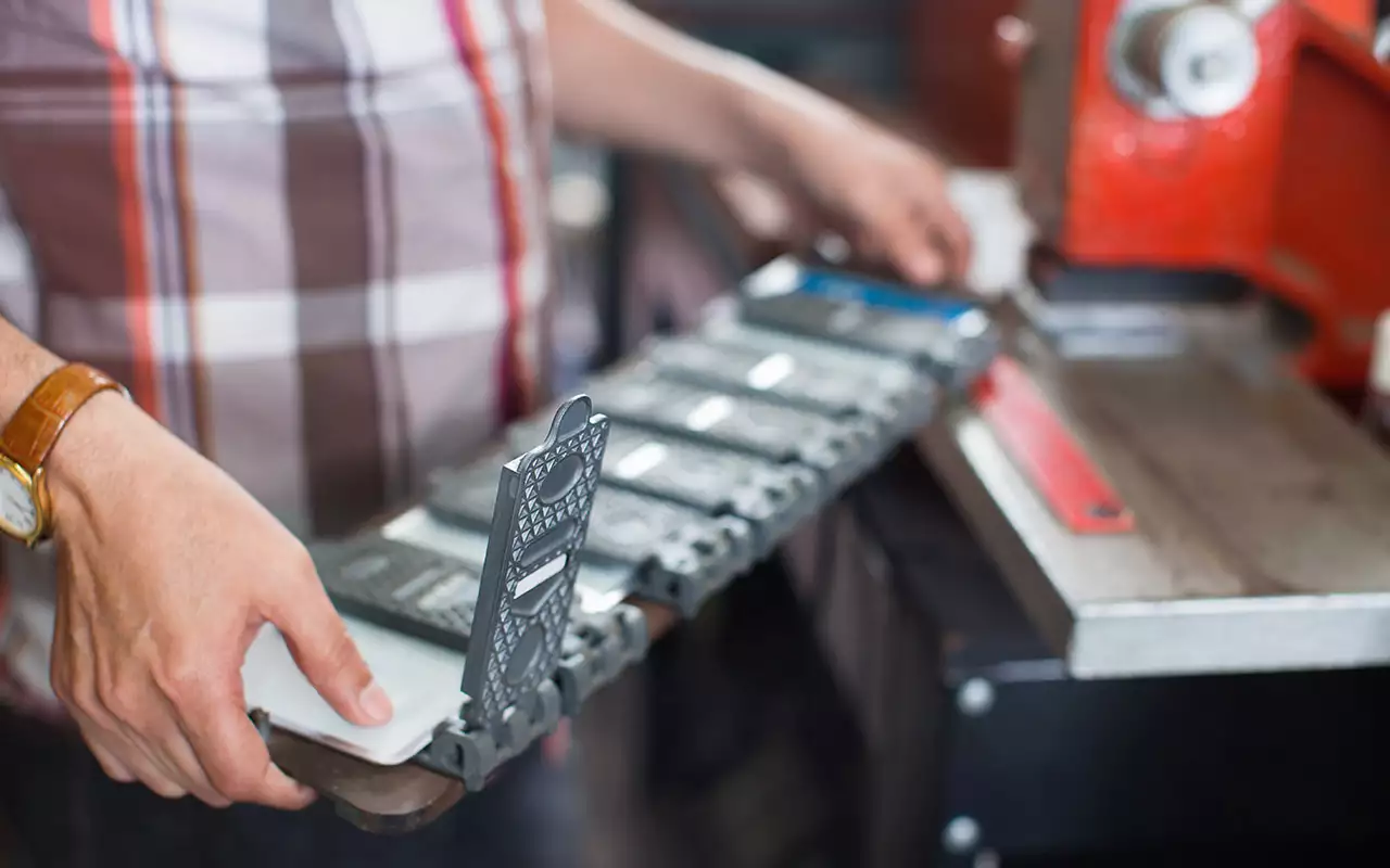 Миллион — за красивый номер