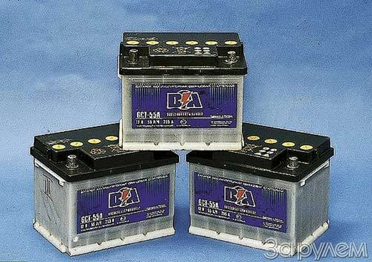 Ты и я - мы оба правы...