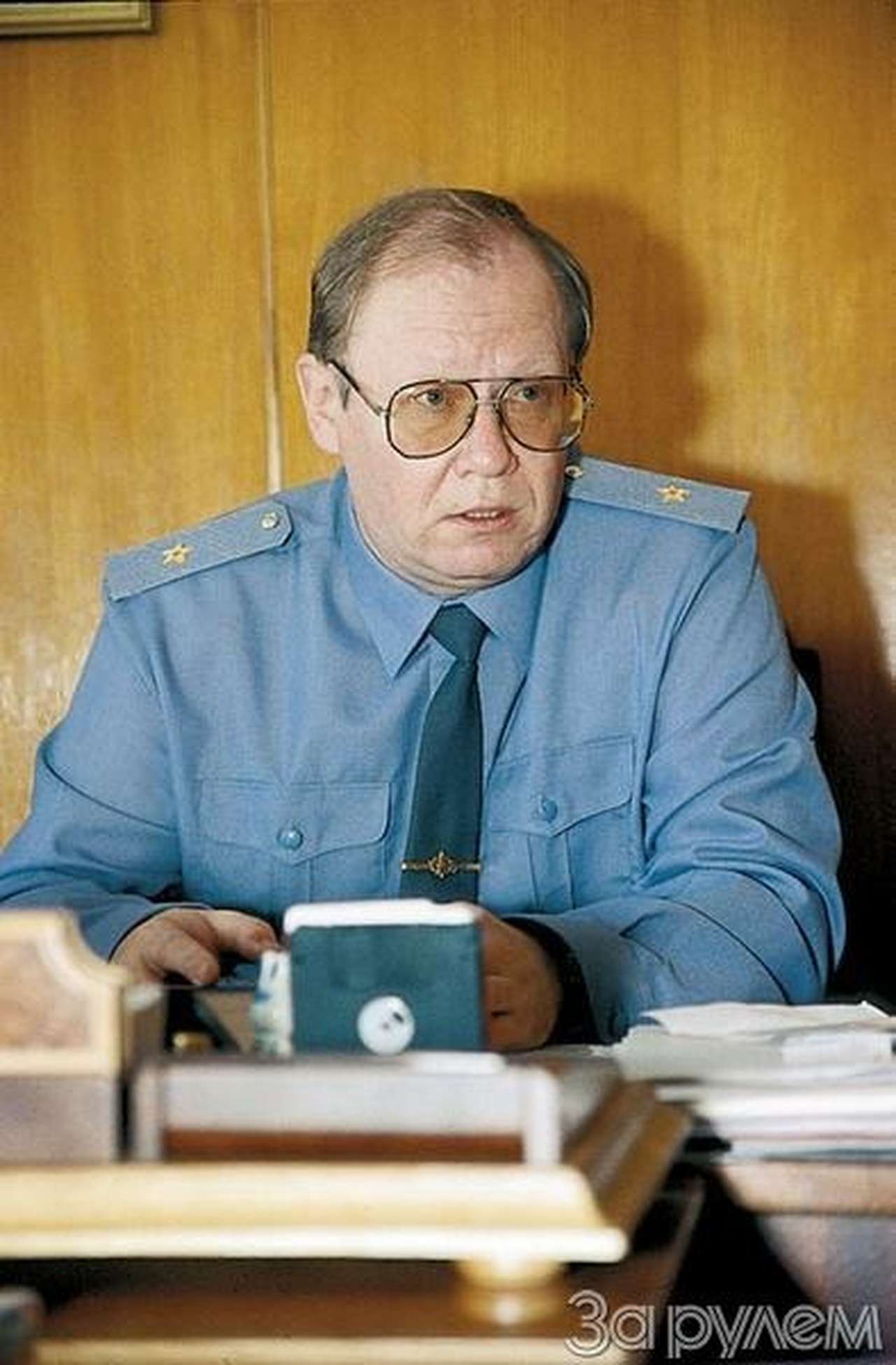 Ответы гибдд