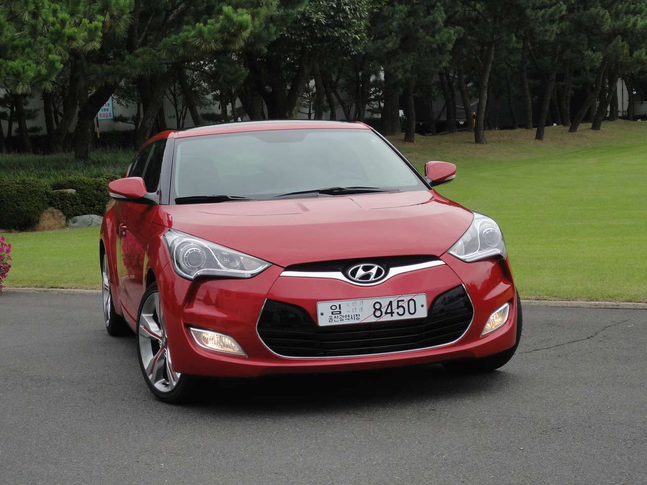 Первые жертвы электромобиля и бюджетная Camry. Итоги недели 28 мая – 1 июня с Владимиром Соловьевым