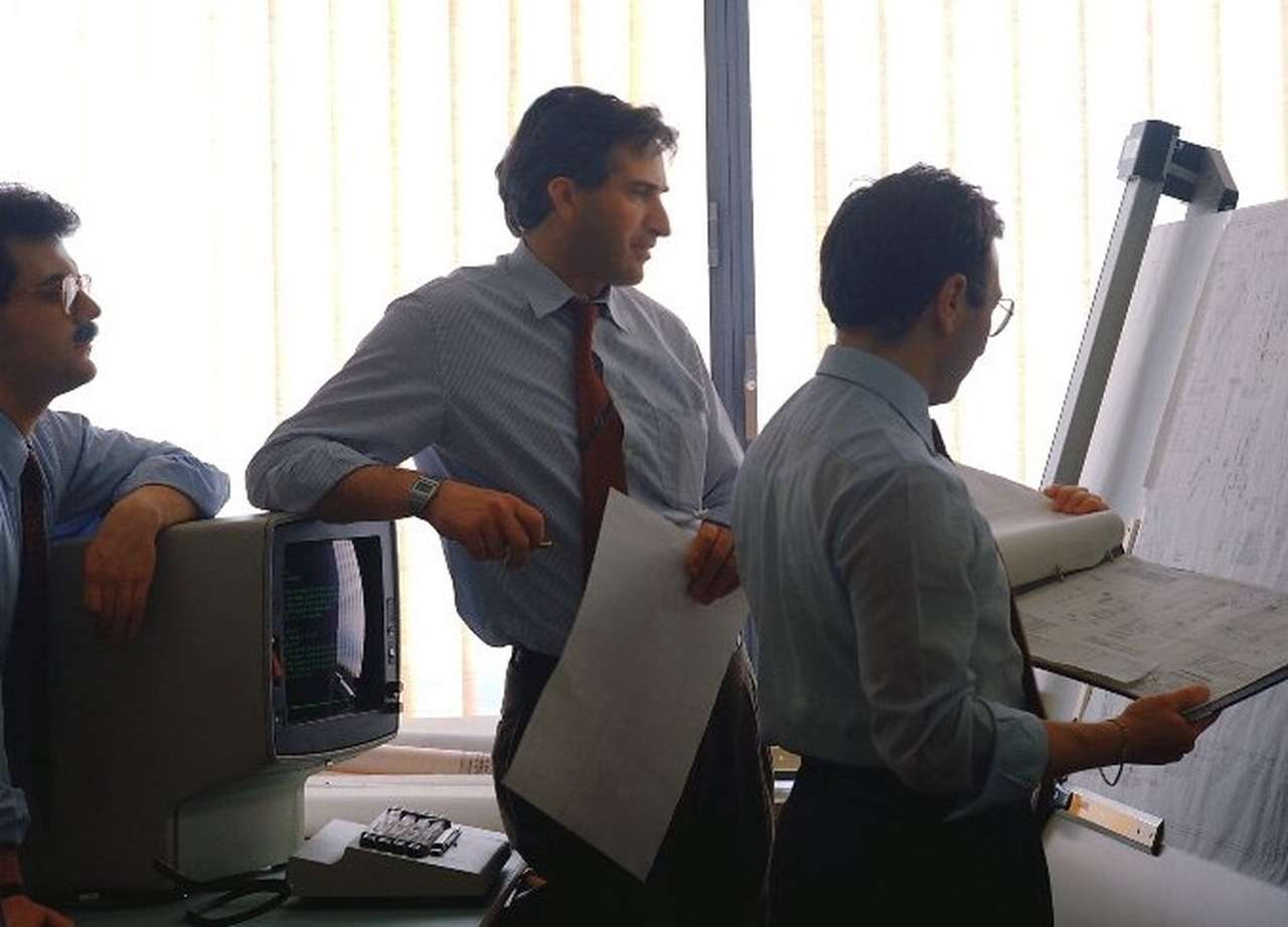 Татарстан станет центром инноваций автопрома 