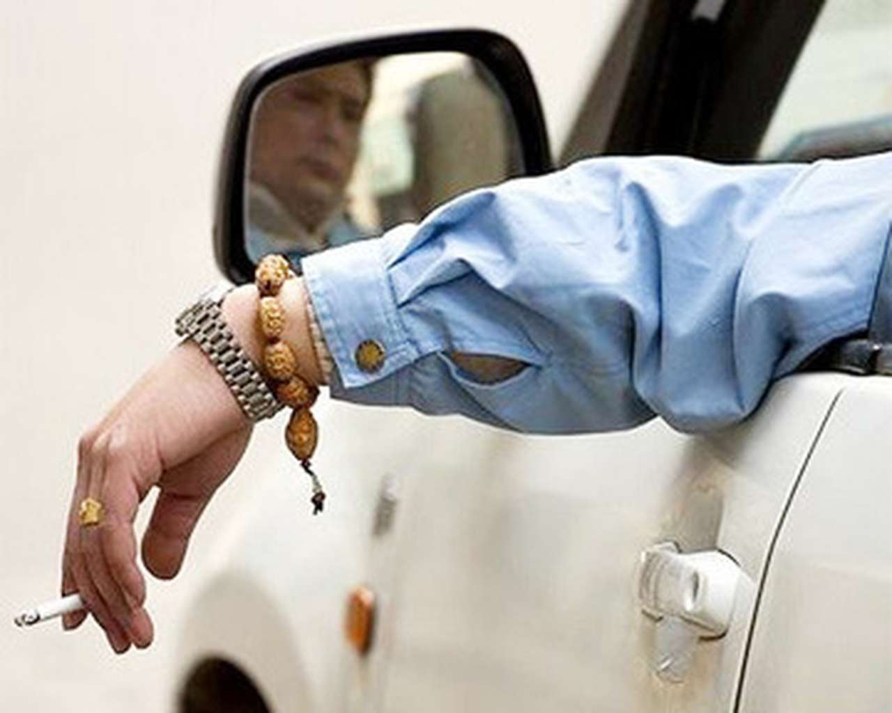 С 2010 года по суду лишили водительских прав 20 тысяч наркоманов и алкоголиков