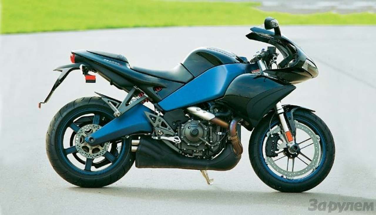 Жжoт не по-децки