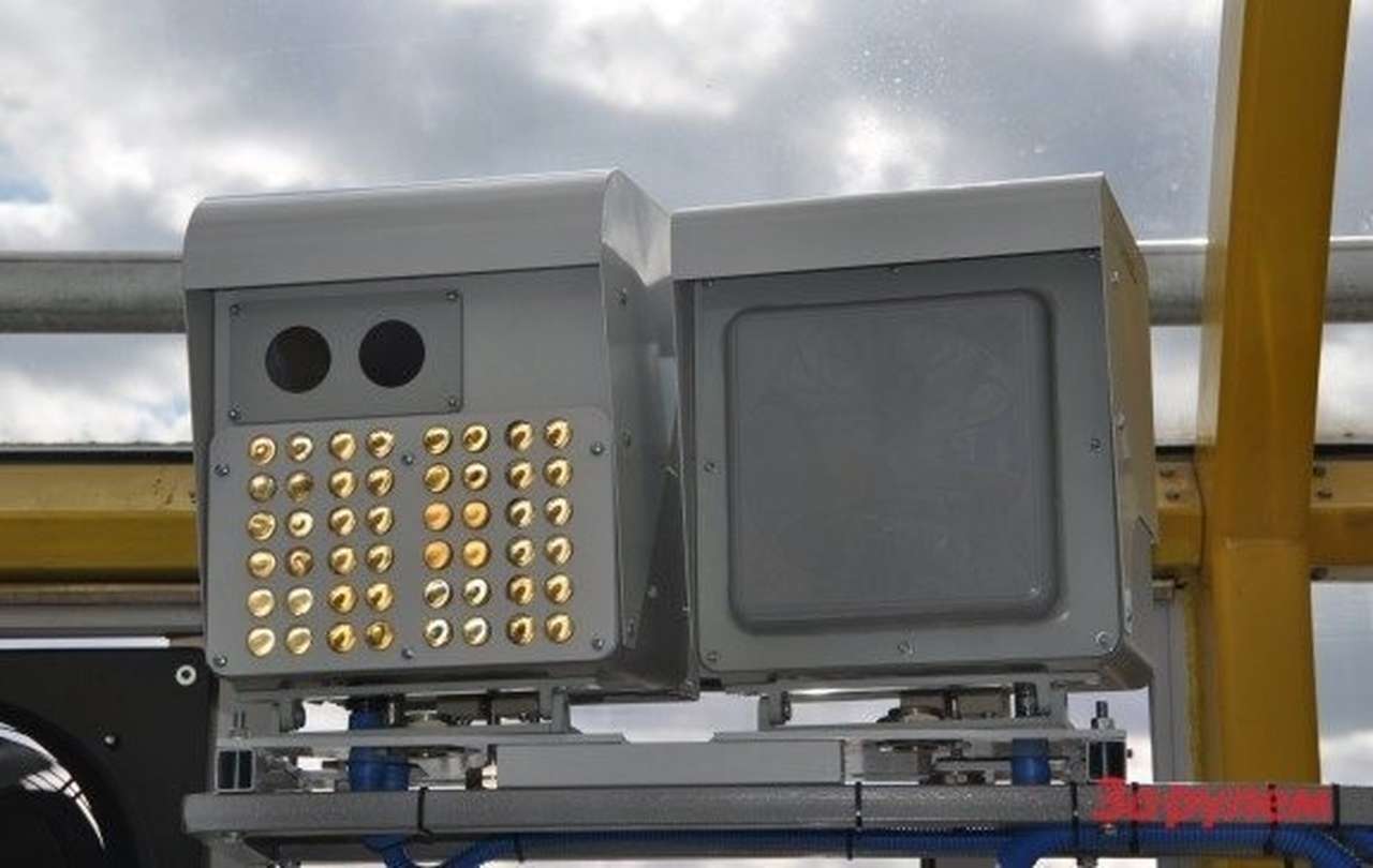 Департамент транспорта Москвы привел красноречивые цифры снижения количества ДТП в городе. Более всего впечатляет показатель падения числа происшествий с летальным исходом.