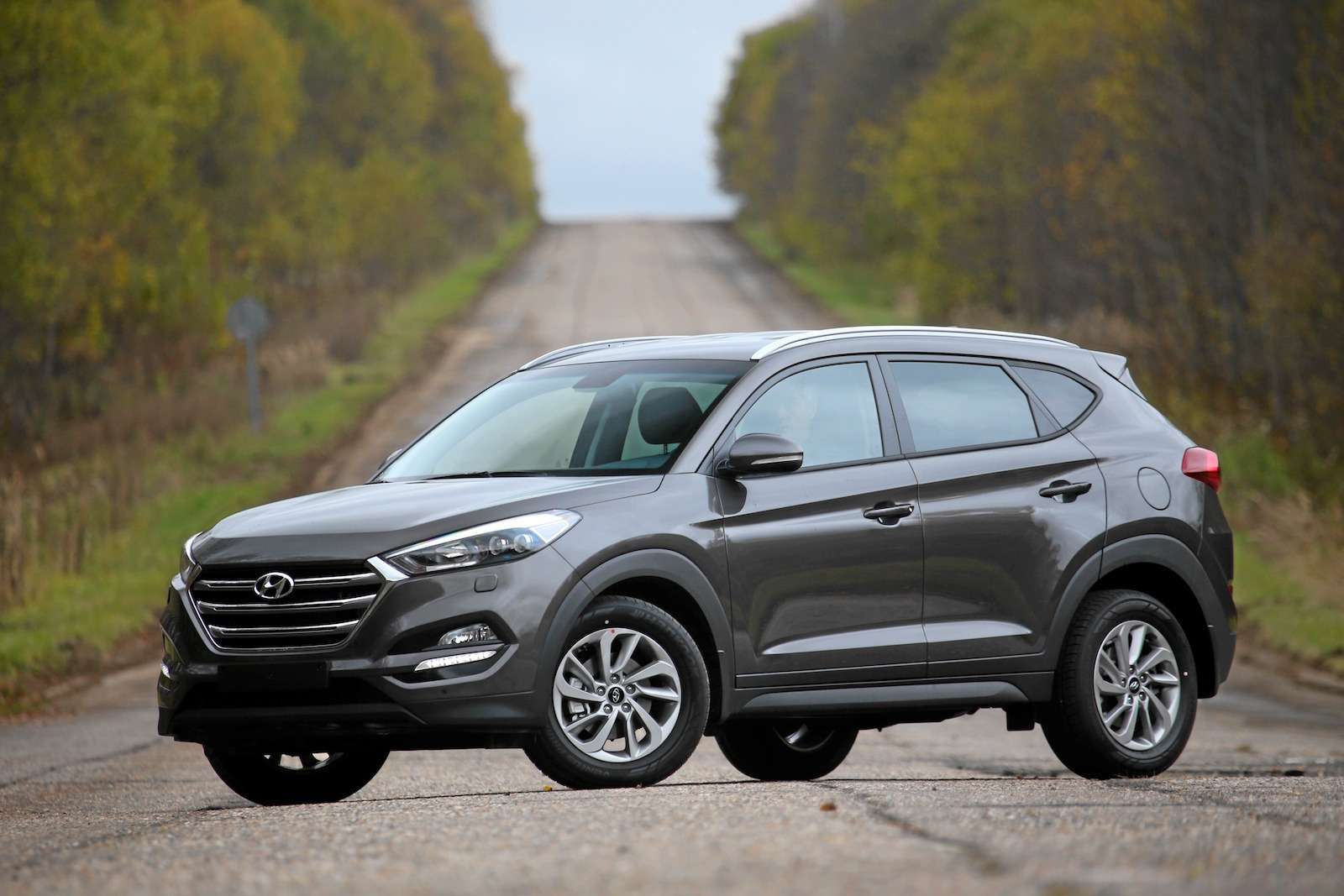 Хендай туссан нижний. Hyundai Tucson. Hyundai Tucson 200. Hyundai Tucson 3.5. Tucson 2015.