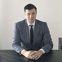 Алексей аксенов адвокат биография личная жизнь Как ответить на требования инспектора ГИБДД и не навредить себе
