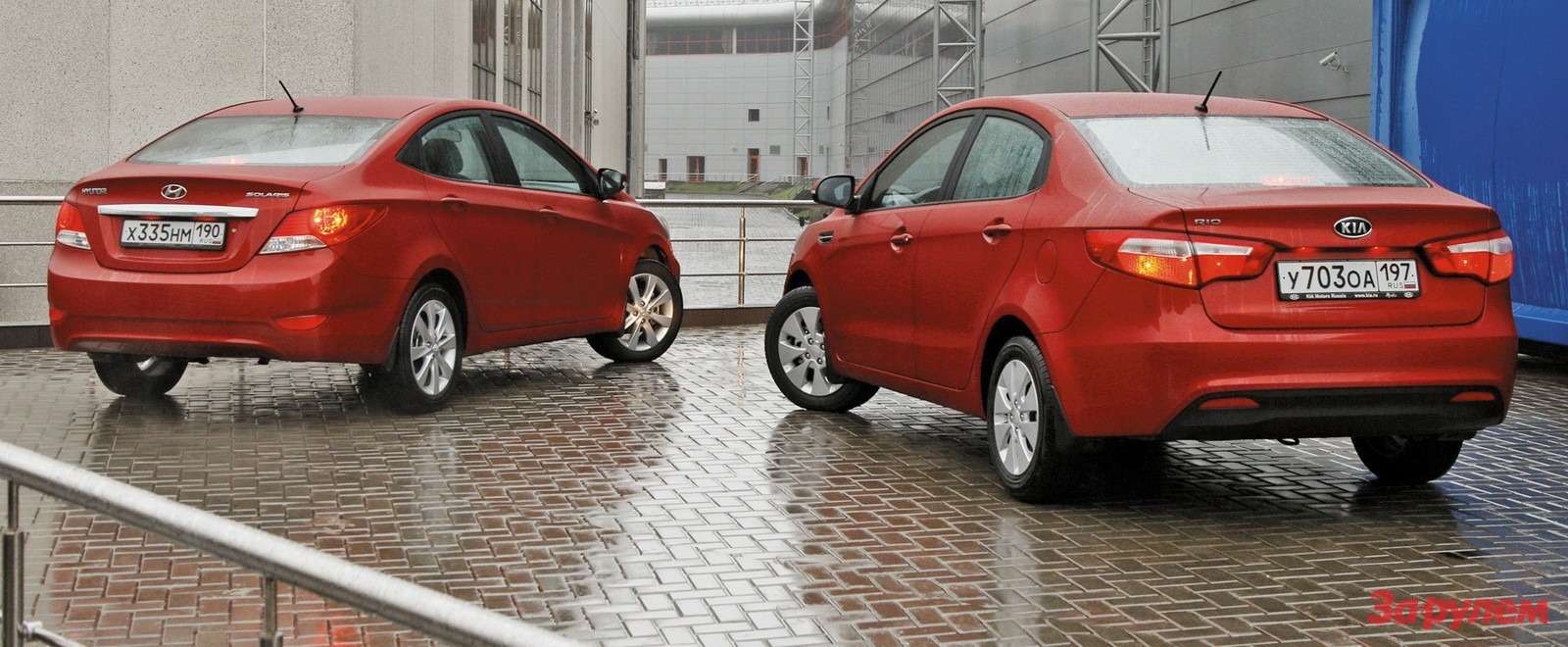 Рапид 1 vs hyundai. Фольксваген поло или хендай солярис 2011. Какая машина лучше солярис или рио. Рио солярис поло 2011. Какая машина лучше солярис или рио.