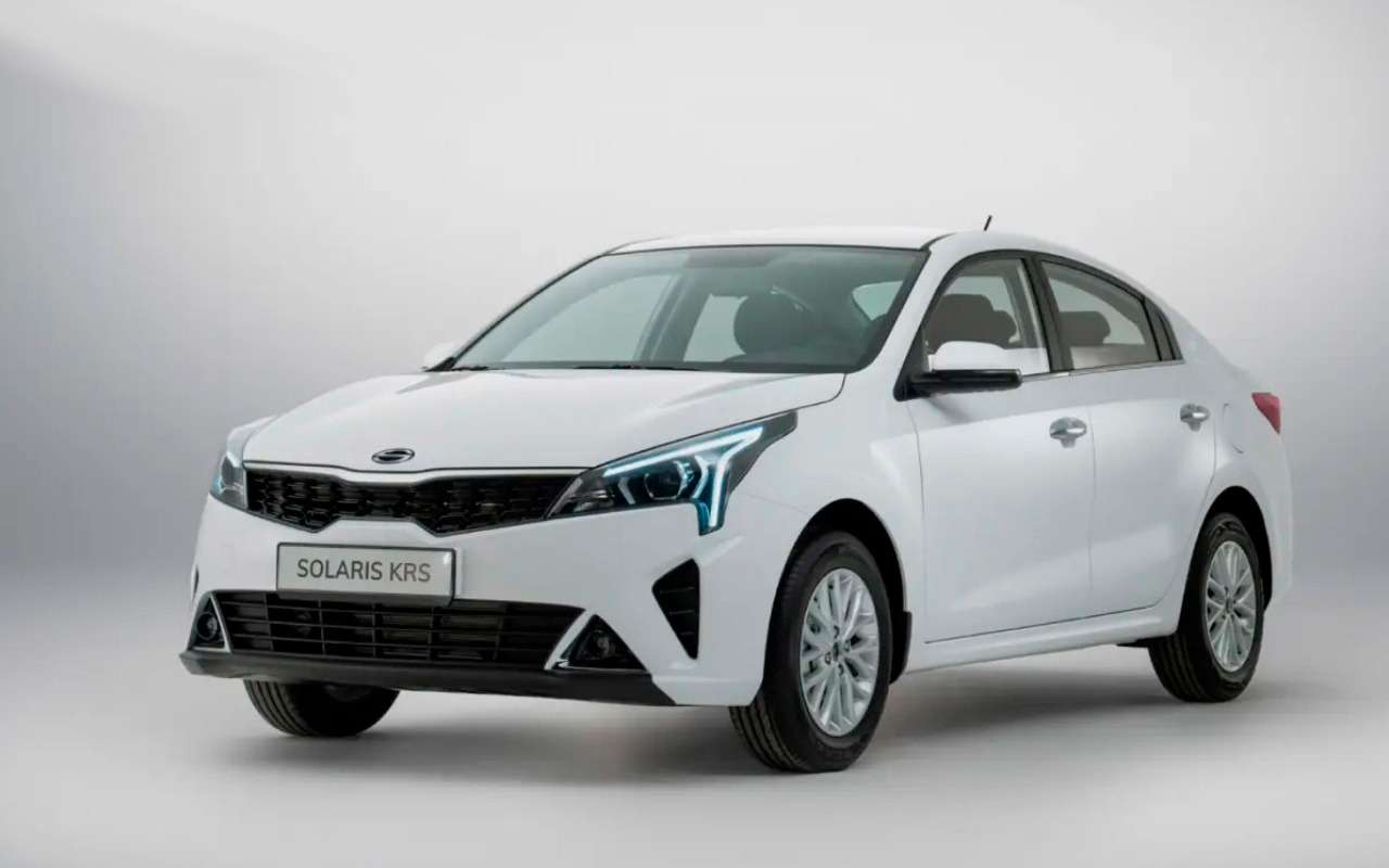 Недавний российский бестселлер стал дешевле!