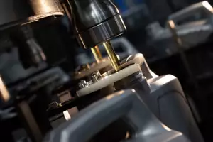 «Газпромнефть-СМ» выпустила трансмиссионные масла для современных китайских автомобилей