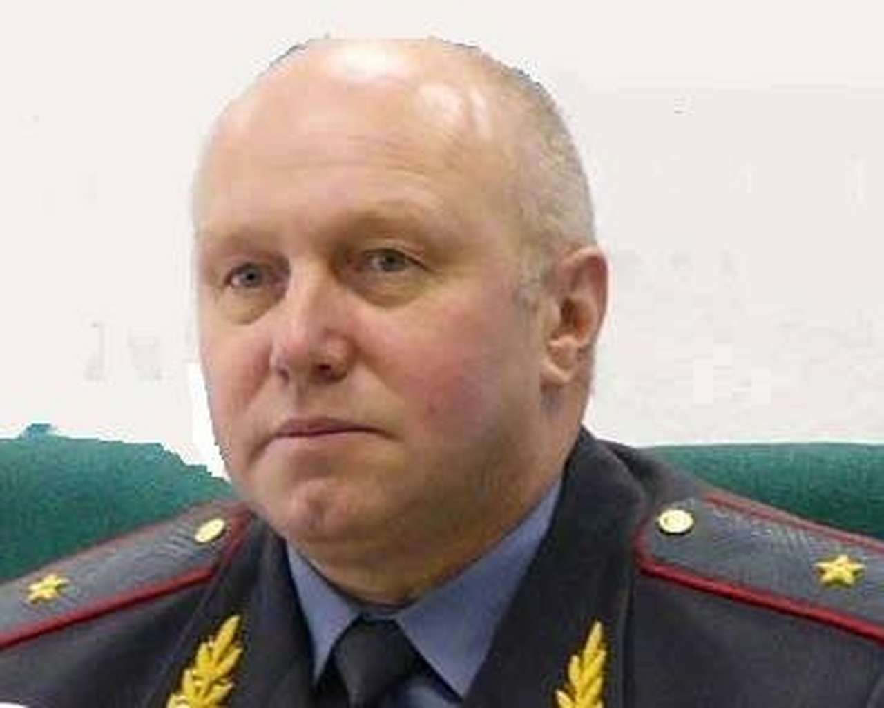 Сергеев: каждое третье ДТП в Подмосковье – наезд на пешехода