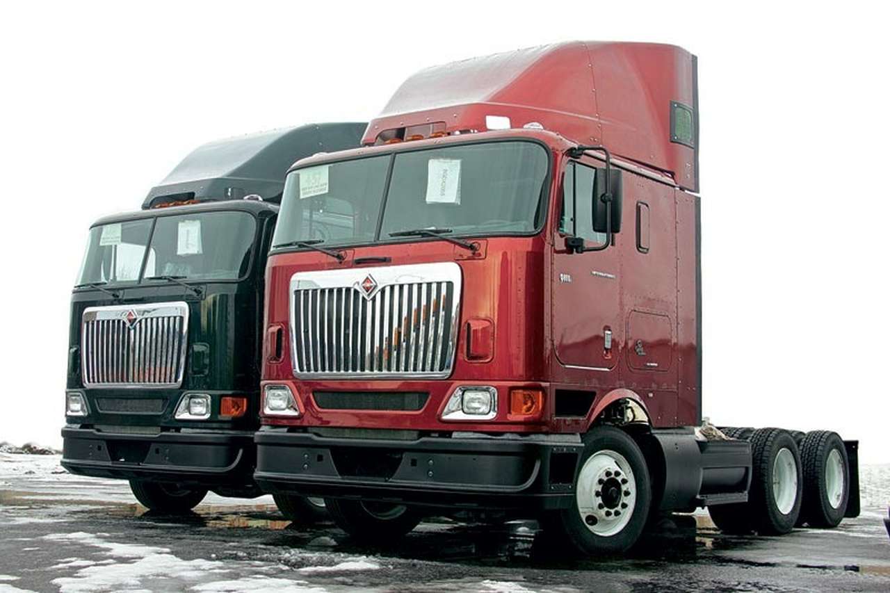 Пушкинский интернационал