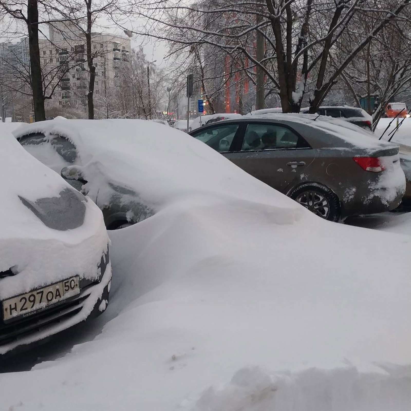 Будет ли еще снегопад в москве. Снегопад в Москве. Снегопад века в Москве. Вчерашняя буря снега в Москве. Кириши в снегу.