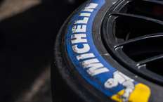 Российский завод Michelin переходит в руки нового владельца