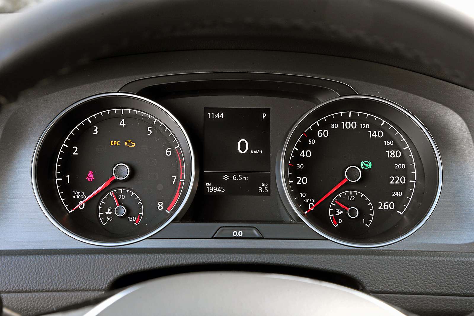 Пежо 308 или фольксваген поло что лучше - 97 фото