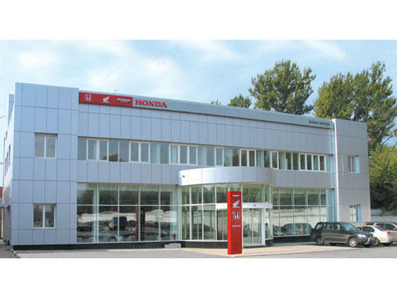 Volkswagen разрешили продавать Phaeton