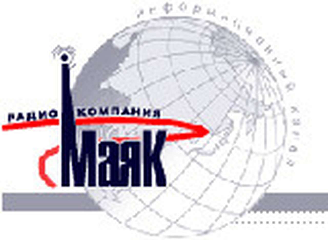 «Маяк» борется со столичными пробками