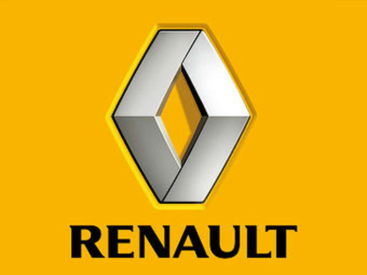 Renault судится со шпионами