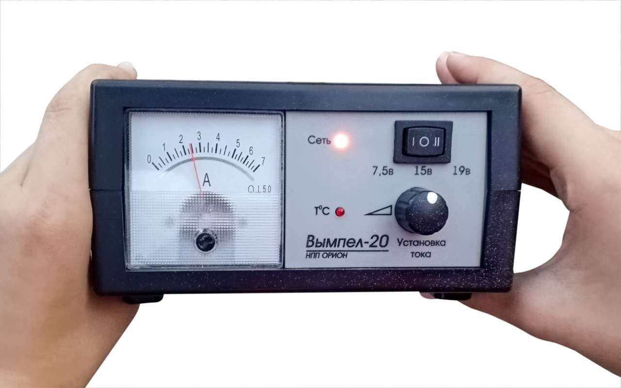 Лак для ногтей для нанесения отметок можно заменить, например, акриловой краской контрастного цвета