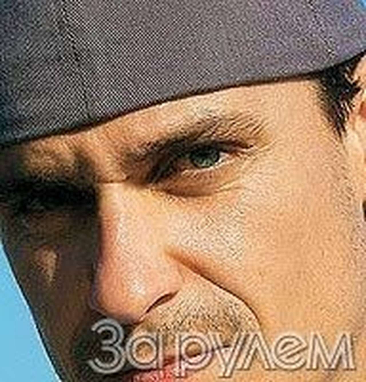 Сальто-мотомортале