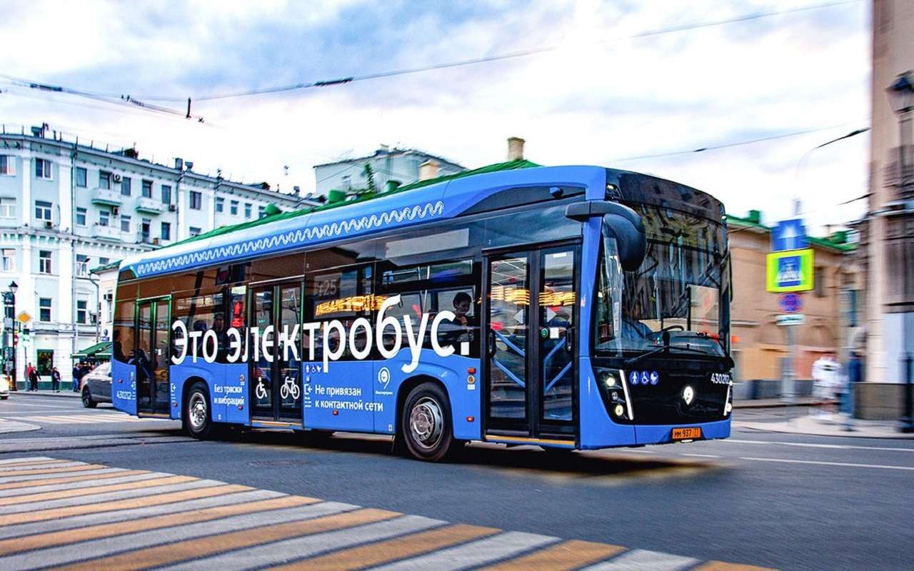С 1 июня изменятся тарифы на проезд в городском транспорте и эвакуацию автомобилей