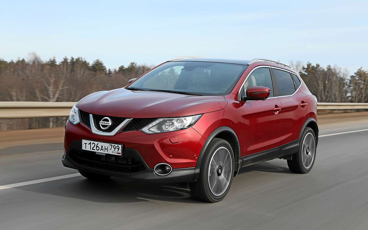 Кроссовер до 5 млн. Ниссан Кашкай 2017г. Nissan Qashqai 2018. Nissan Qashqai 2 2019. Ниссан Кашкай 2017 красный.