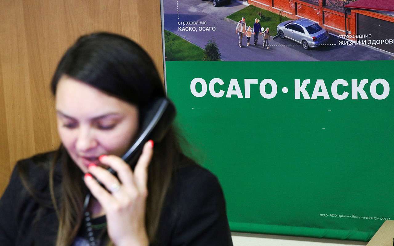 Срок ремонта по ОСАГО увеличат? Вот что думают водители!