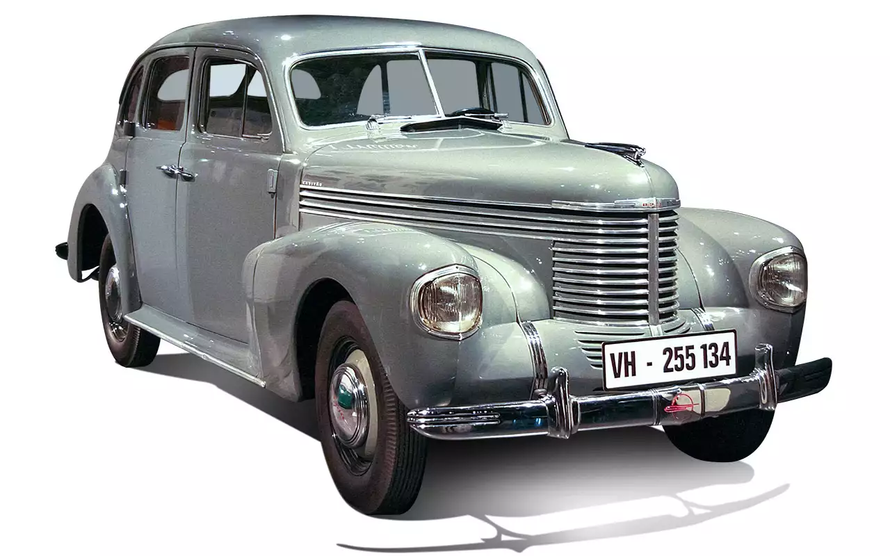 Создания победа. ГАЗ-м20 «победа»/Opel Kapitan. ГАЗ-М-20 «победа». Opel Kapitän 1938 года. ГАЗ-М-20 победа и Капитан Опель.