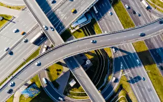 Как сэкономить на проезде по платным дорогам — все способы