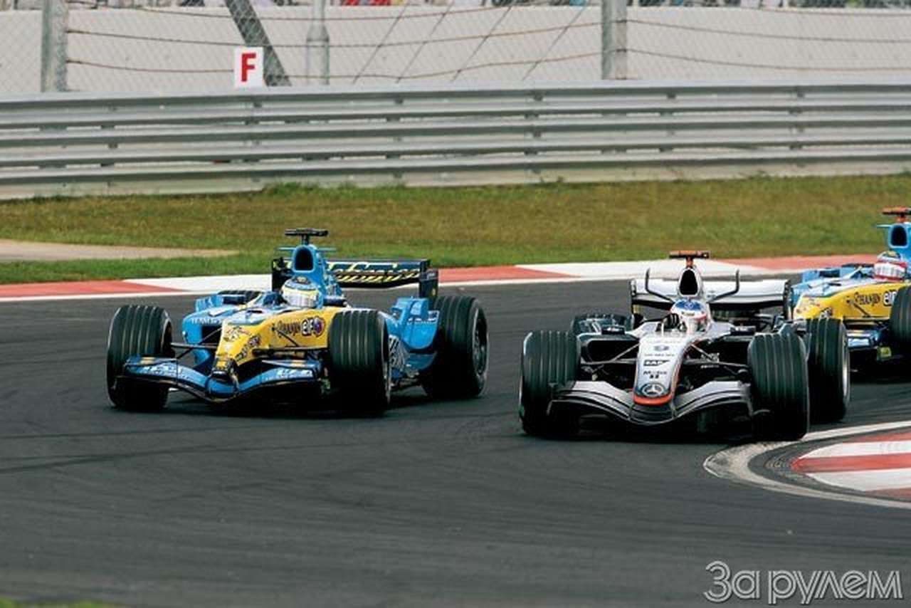 Проверка на лояльность