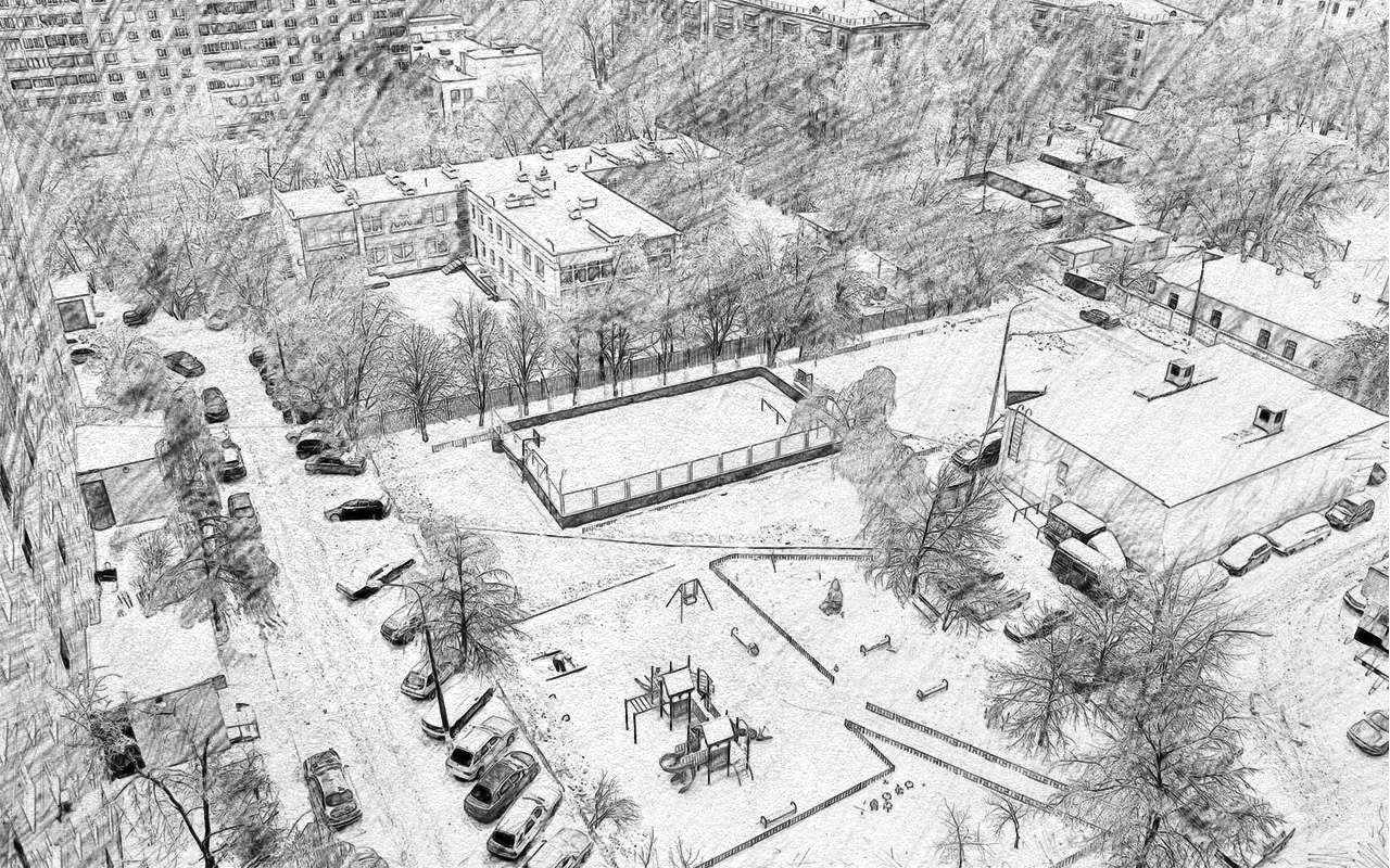 Недавно в Москве был пробит рубеж: «помощники Москвы» написали 1 миллион цифровых доносов. До сталинских времен еще далеко, но рубеж в 4 миллиона мы точно пройдем уже скоро.