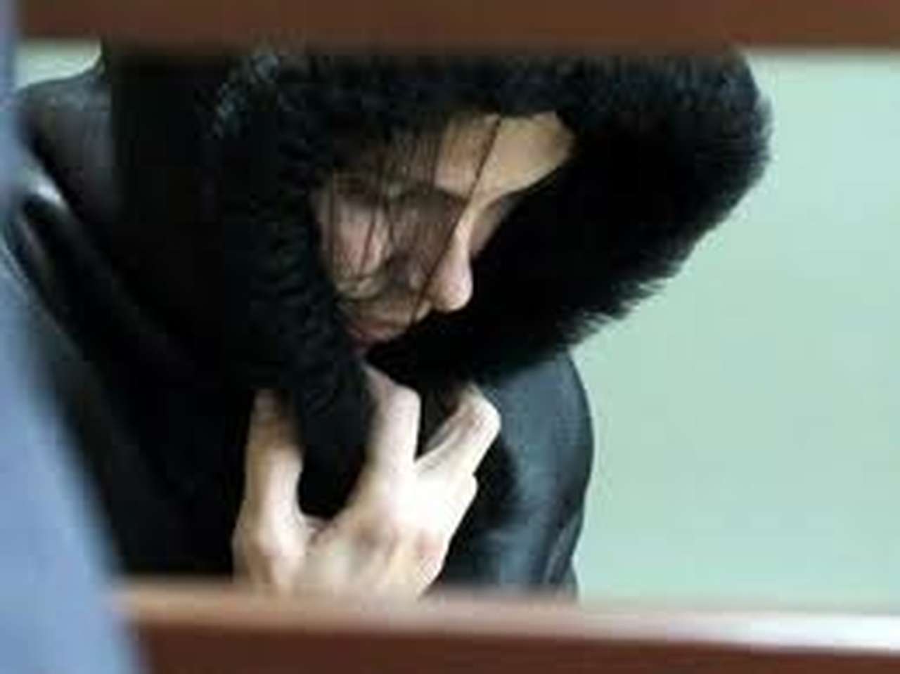 ДТП в Бирюлево: наезд на пешеходов был неизбежен