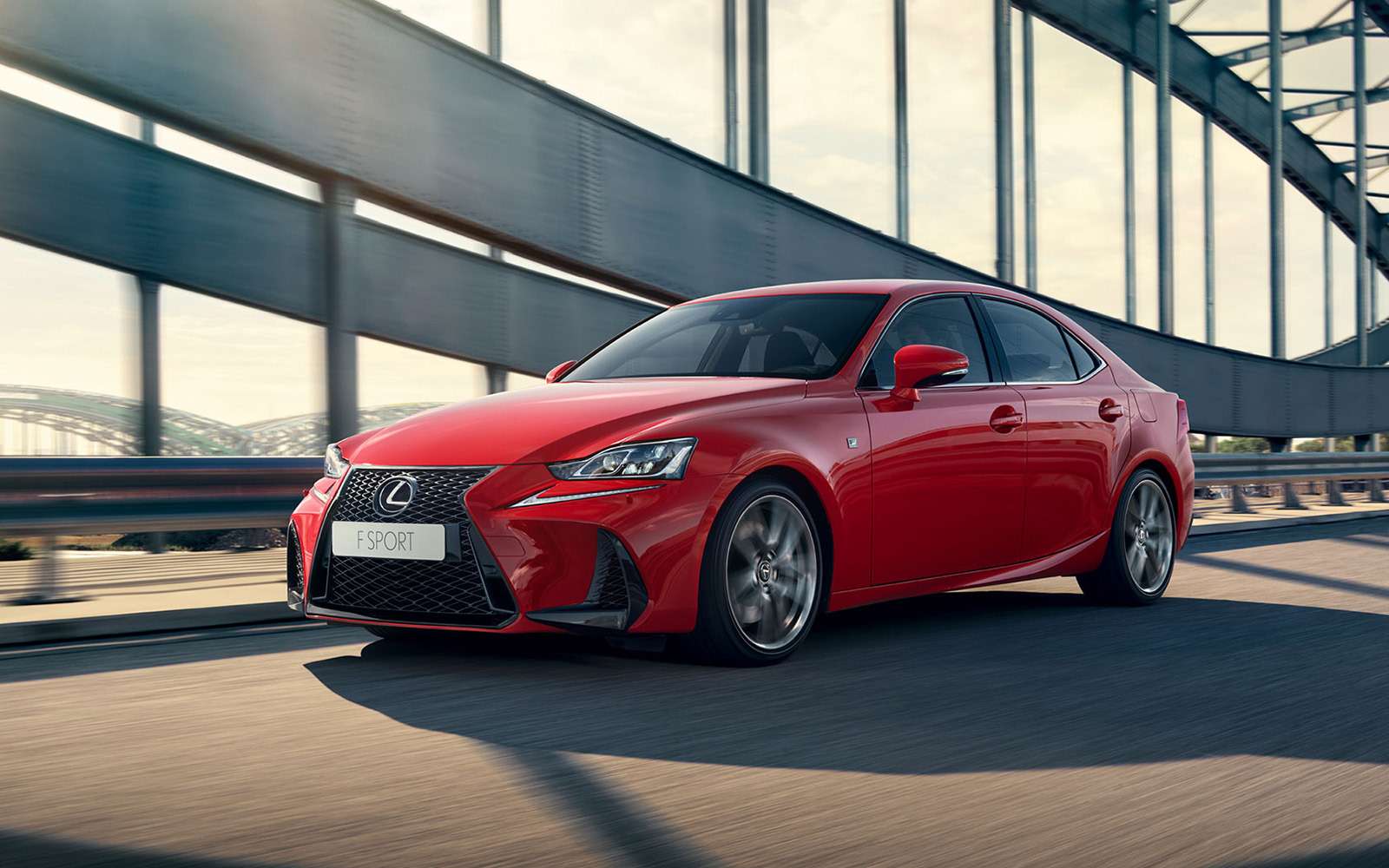 Автомобиль Lexus IS: обзор, новости, машина Лексус ИС — разные поколения,  характеристики, комплектации Lexus IS — сайт За рулем www.zr.ru