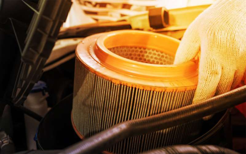 Воздушный фильтр в машине для чего нужен. Воздушный фильтр exeed vx. Воздушный фильтр двигателя. Воздушный фильтр pv-074. Воздушный фильтр в машине для чего нужен.