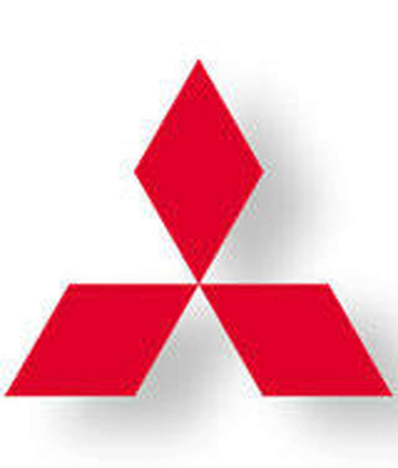 Mitsubishi снижает прогнозы на прибыль