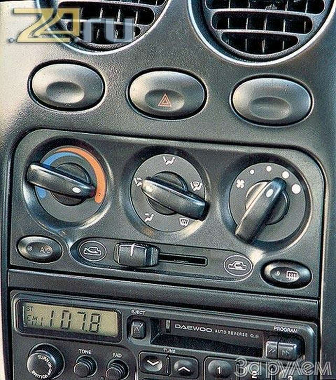 Цена прохладной свежести