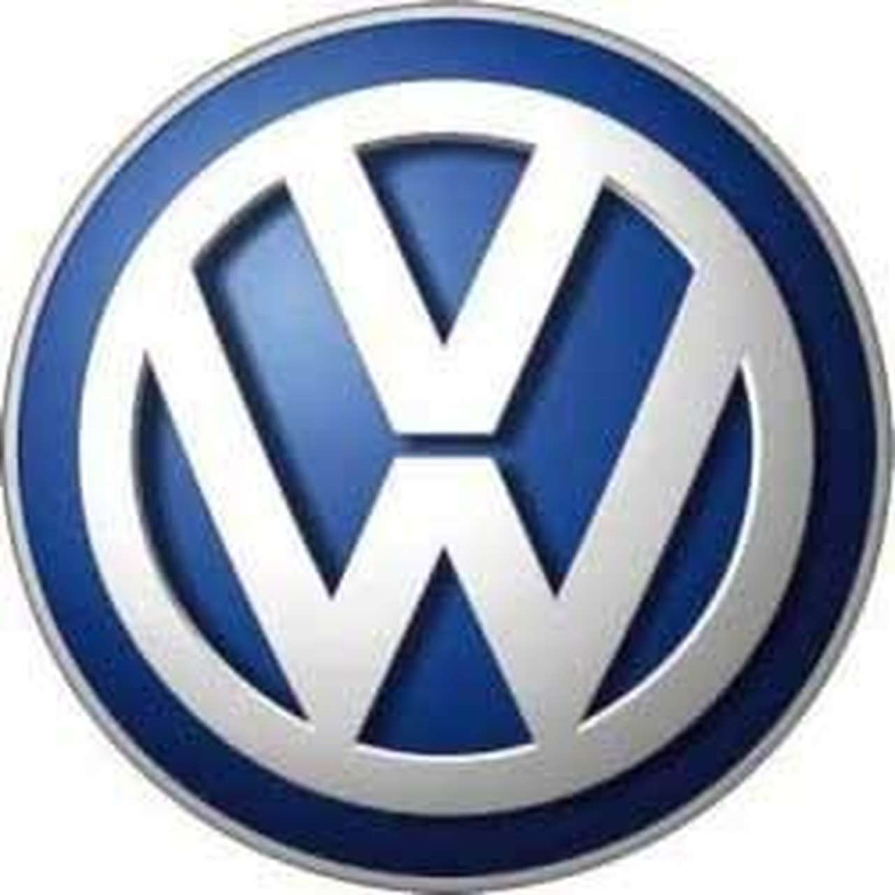 VW обещает 5-10 новых авто до 2010 года.