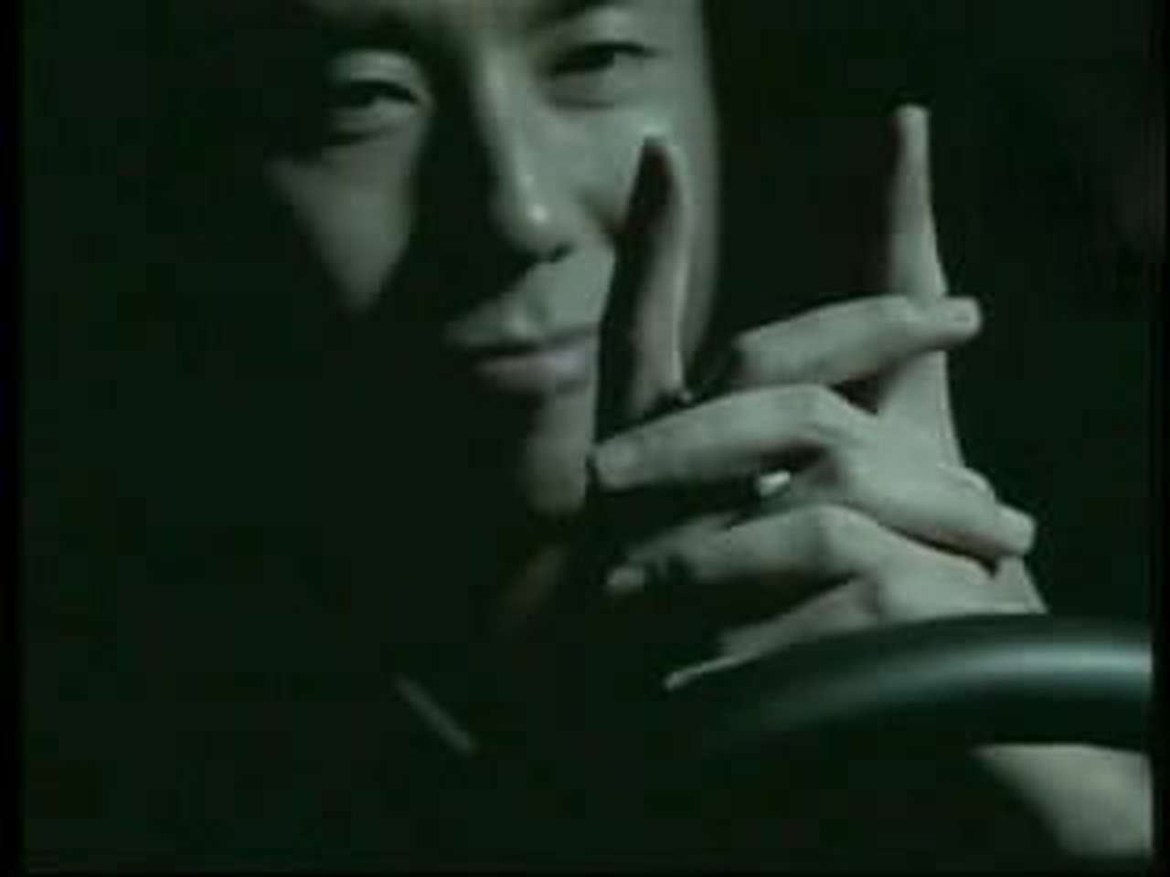 Mazda видеохохмит, видеошутит и видеосмеётся