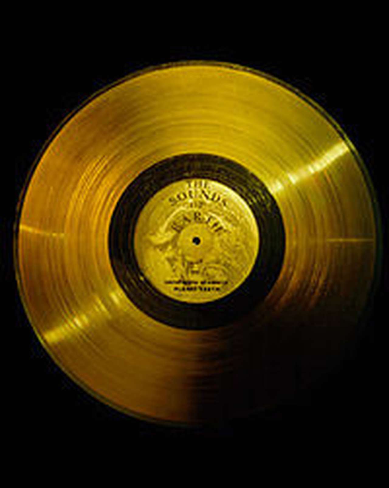 /var/www/zr.ru.people/wordpress/wp content/blogs.dir/74/files/2015/07/20150730 200px the sounds of earth   gpn 2000 001976