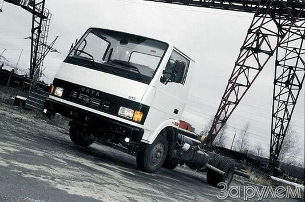 «господин 420»