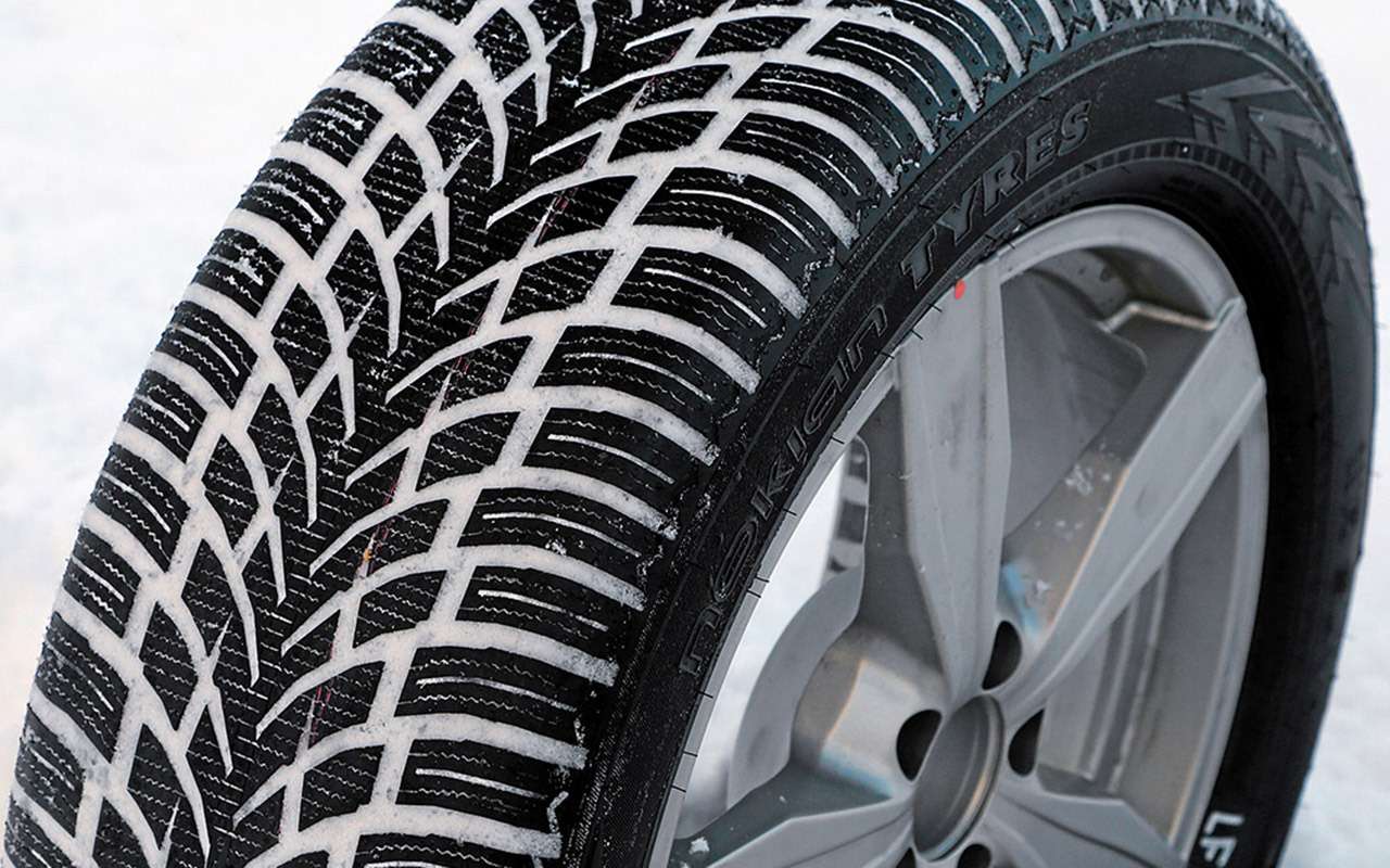 Nokian wr suv 4. Nokian Tyres WR SUV 4. Nokian WR SUV 4 TL. Шипы липучка всесезонка.