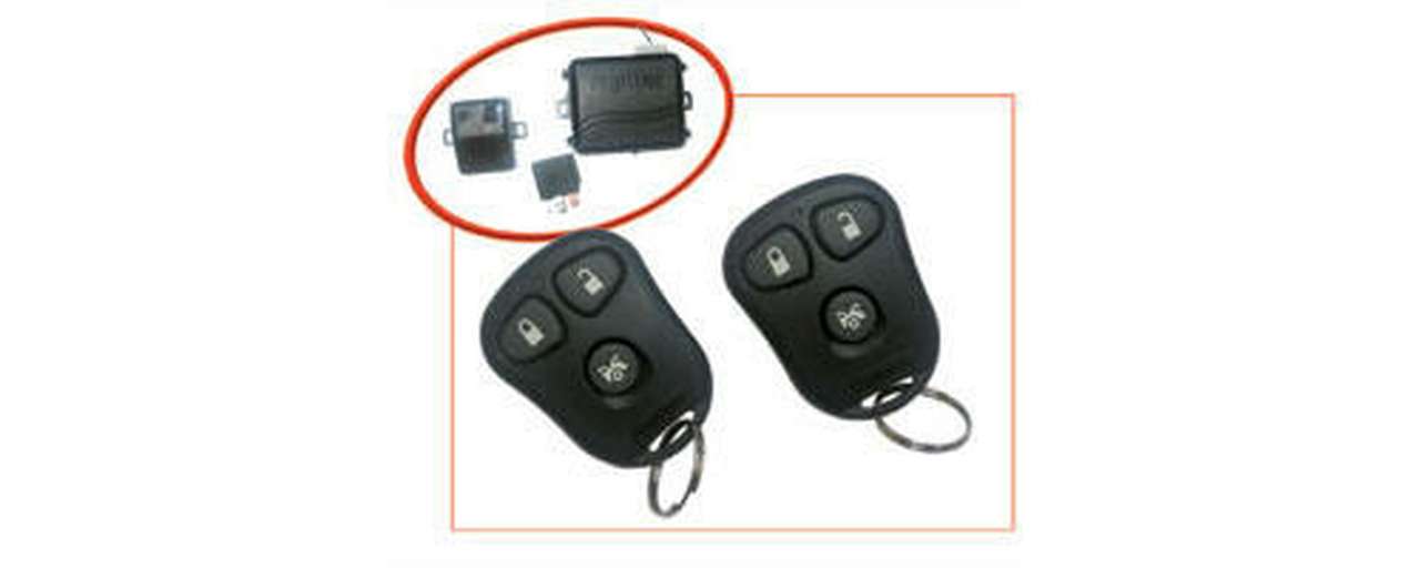 Toyota Aygo подготовилась к премьере